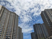 哈尔滨二手房交易闭环运行，避免阴阳合同等问题