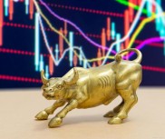 投资股票必知：开户选证券公司的门道及股票佣金那些事