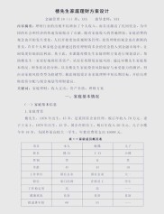 45岁于先生家庭理财规划：资金充裕下的稳健储蓄与多元规划