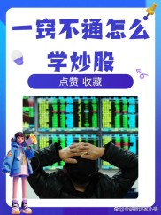 初涉股市：模拟炒股一学期的摸索及对各种技术指标的困惑