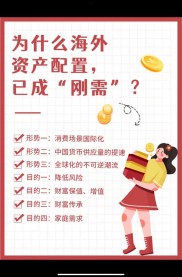 财务规划与多元化投资攻略：筑牢财富安全网，合理选择投资