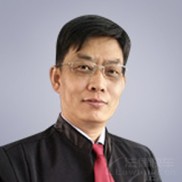 父亲股权证过户给儿子，转让协议怎么写？