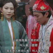 盘点过去一周行业热点：股民账号被盗高位接盘引热议