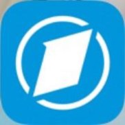 证监会新规下，公司股票投资账务处理怎么做？