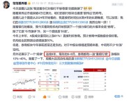 时隔十年两融余额再度突破两万亿元，A股市场活跃度提升