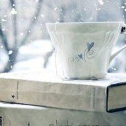 支付宝购买理财产品转出规则及方法，余额宝提现手续费说明