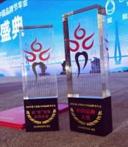 两只老虎理财获权威认可，实力彰显可信度几何？