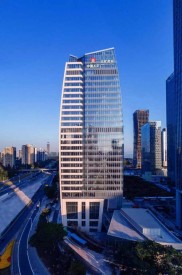 中国五矿集团公司：多领域发展贡献卓著，转型成就现代跨国集团