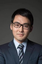 光大金控股权投资部总经理梁敏：深化股权资产布局，着力引导中长期资金入市