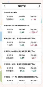 短期理财产品、P2P 理财与债券基金，投资该如何选？