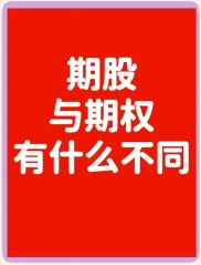 龙迅股份科创板问询：关注15大核心问题，详解期权安排与股权激励争议