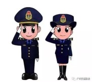 呆滞贷款与呆账贷款的区别：性质、产生原因及范围有何不同？