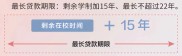 生源地信用助学贷款政策解读：贷款额度、期限与申请条件全解析