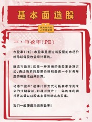 炒股配资避坑指南：如何挑选靠谱公司，避免高杠杆陷阱？