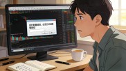 股票小白入门必看！搞懂这俩，避免炒股尴尬，轻松入市