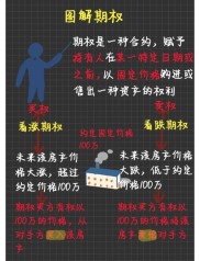 股票期权交易全解析：规则、操作方法及有效期相关要点