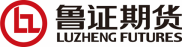 中泰证券控股期货公司：专业合规服务全国，助力资产保值增值