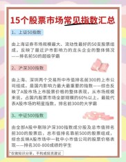 上个世纪八十年代股票指数衍生品如何出现与发展？