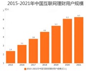 2025年互联网理财行业报告模板：涵盖多方面内容