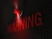 隋女士卖房尾款未到账反陷合同诈骗，负债累累日子难捱