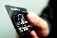 记账软件升级管信用卡 挖财论坛学理财