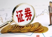 山东神光投顾上海分公司：剖析证券投资咨询市场最新趋势与建议