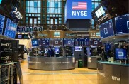 纽约证券交易所将美股票交易时间延至22小时/周5天，突显市场强劲，顺应全球需求