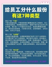 股票期权激励的三大优势：激发员工积极性、降低道德风险、缓解薪酬压力