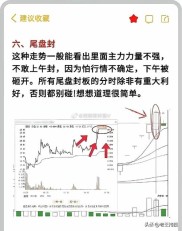 打板抓涨停的股票投资策略分析，散户必看