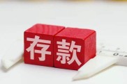 定期存款能用来贷款吗？教你用存单办理抵押贷款