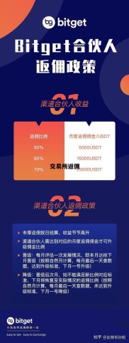 期货居间人返佣情况大揭秘，不同公司政策对比看这里