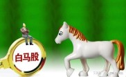 股票投资：莫用望远镜看星辰炒题材，要用显微镜选白马股求稳