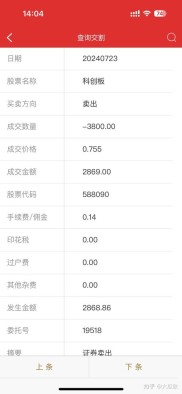 证券账户注销及交易收费标准公示：A股、北交所等费用明细