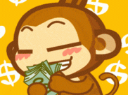 网络投资易被骗！这些理财陷阱你知道吗？小心血本无归