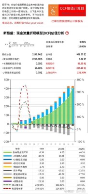 3月25日A股强势反弹，电力与算力板块领涨原因解析