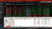 想练期权交易？用通达信模拟软件先试试手