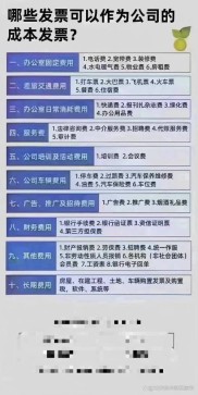 代客理财业务是什么？如何收税？收益情况又怎样？