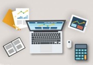 股票期权交易规则是什么？单笔申报、交易收费及涨幅价格详解