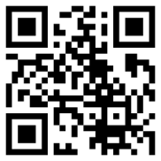 警惕！老人陷炒股局被索要100多万手续费，骗子专盯养老钱