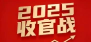 2025年回本感悟：为啥说把目标定为不亏钱，投资心态反而更稳了？