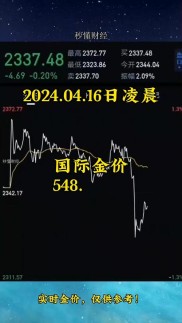 商品期货全线下跌：沪镍PTA跌停领跌，美元走强引发市场震荡