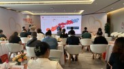 平安最新理财：灵活短期产品，年化收益2.75%起