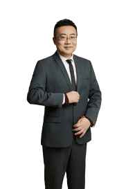 “6年60次”股评人严为民：A股投资文化亟待全方位提升