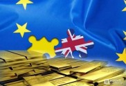英国脱欧后黄金暴涨，惠金所理财安全吗？