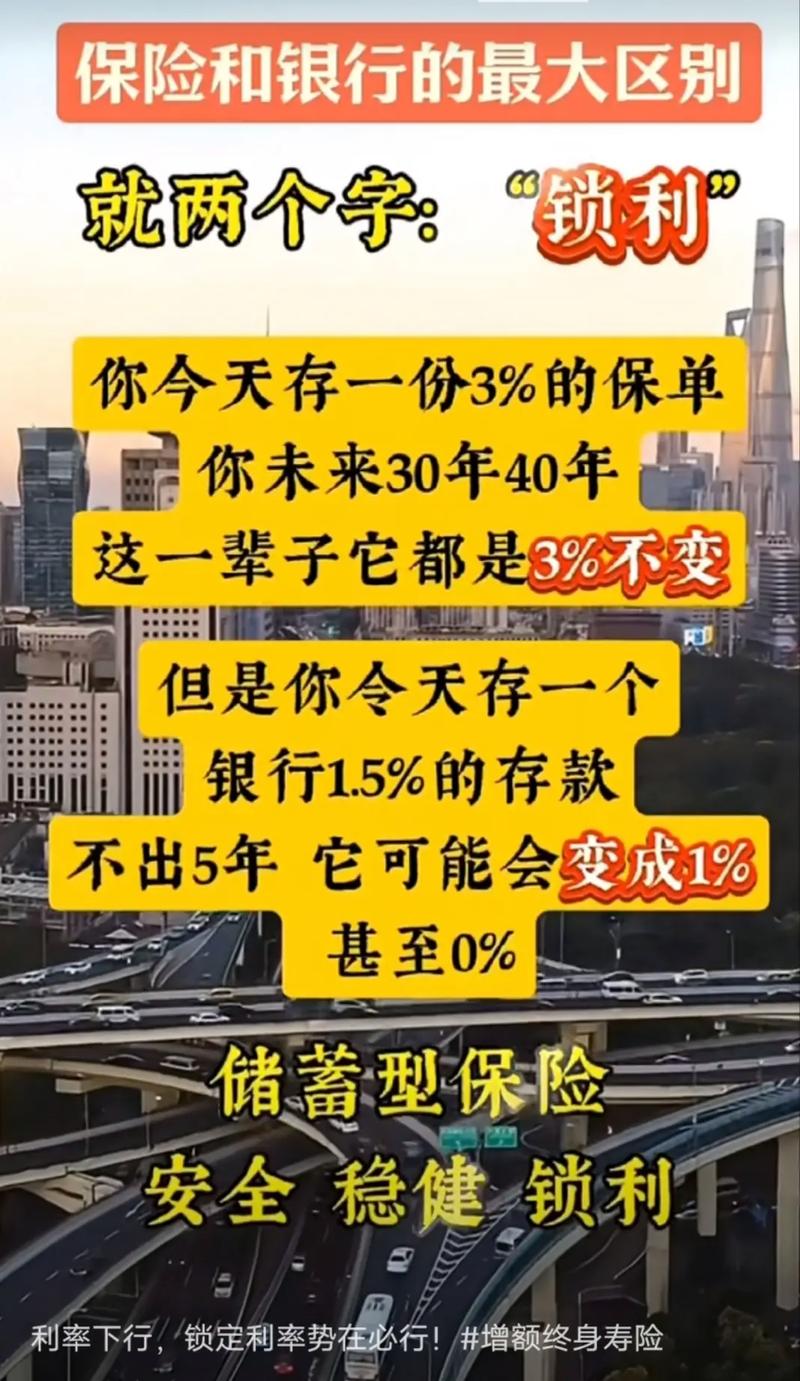 银保产品与银行理财产品区别_保险投资 理财_保险产品与理财产品区别