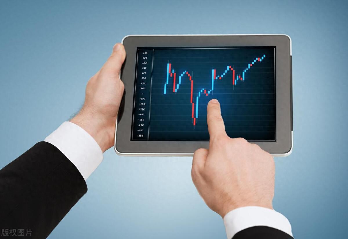 场外期权定制化交易_我国股票期权采用何种交易制度_场外期权交易流程