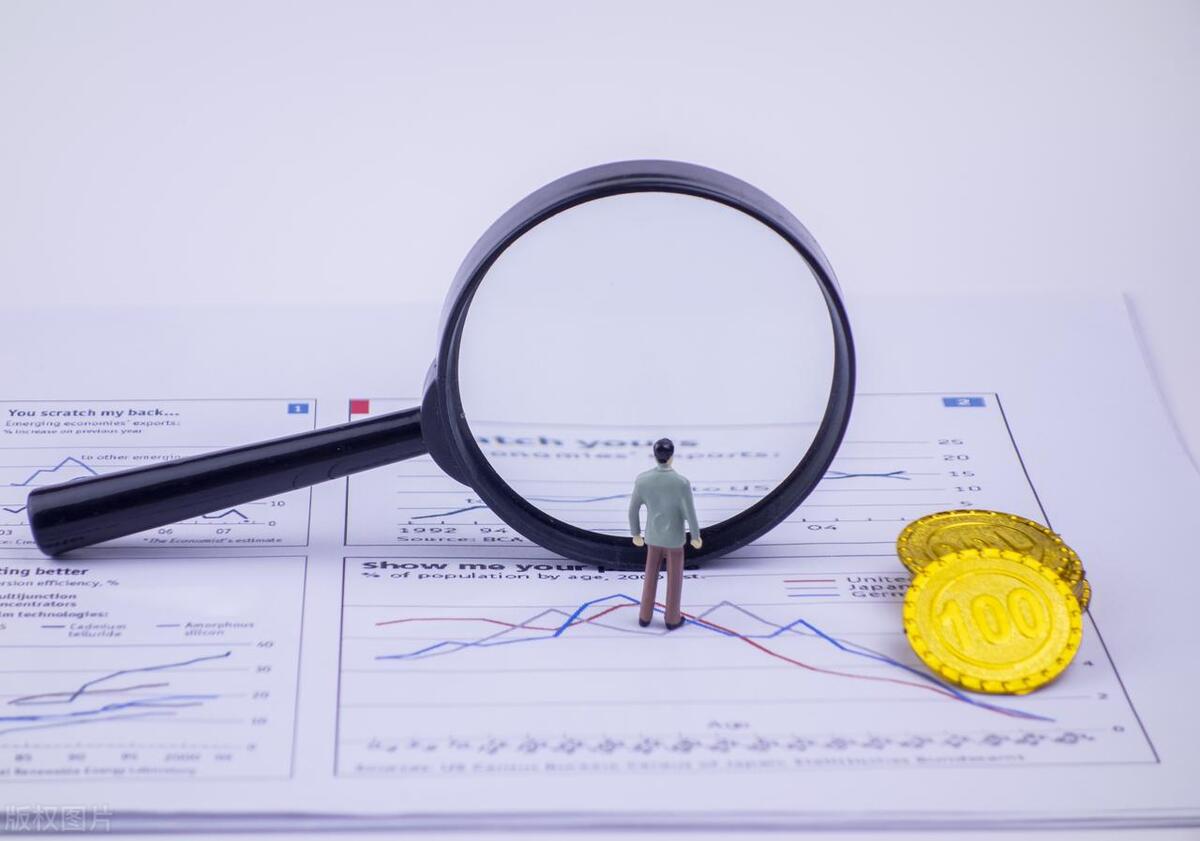 场外期权交易流程_我国股票期权采用何种交易制度_场外期权定制化交易