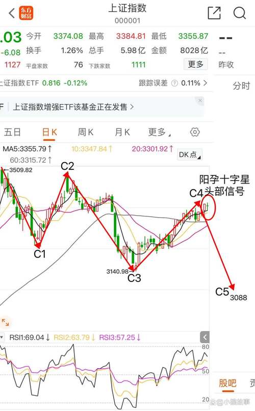 A股市场跌停股_科技板块领跌行情_汇金公司增持的000063股票