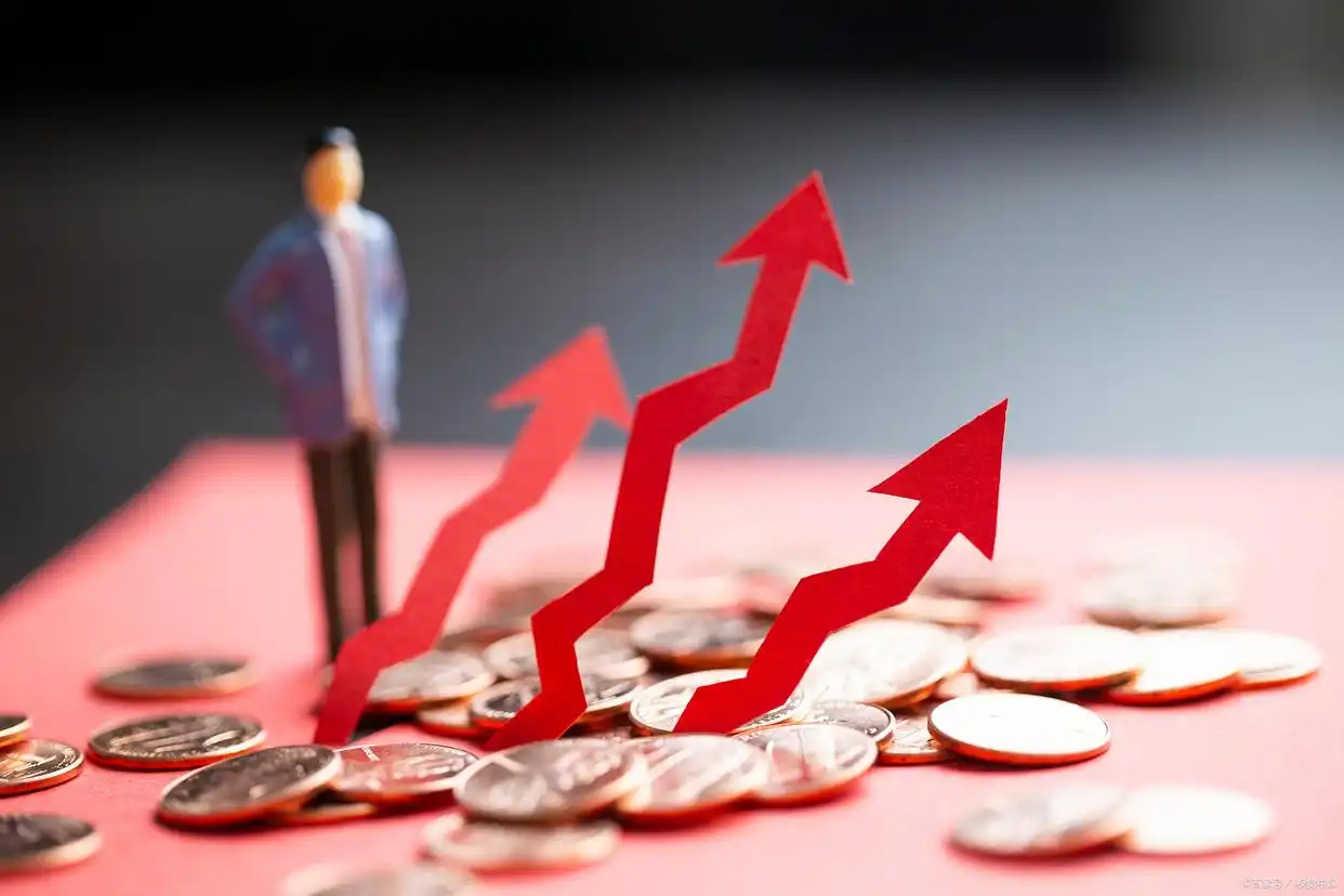 2025股票投资分析报告_水电板块现金流永动机个股推荐_高股息率稳定现金流类债券股票配置