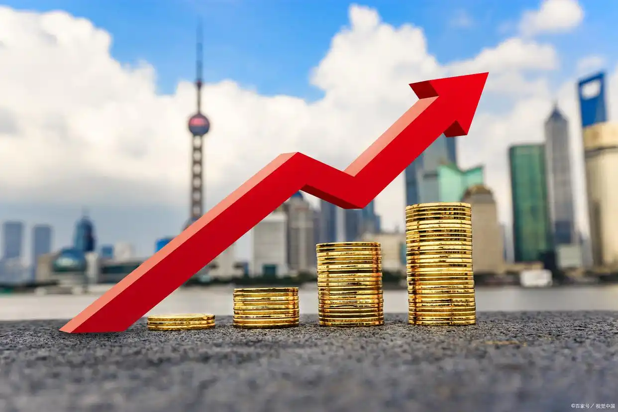 高股息率稳定现金流类债券股票配置_水电板块现金流永动机个股推荐_2025股票投资分析报告